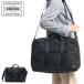 �ݡ����� �ϥ��֥�å� 2WAY�����С��ʥ��ȥ֥꡼�ե�����(S) 737-07941 �ӥ��ͥ��Хå� �֥꡼�ե����� ���ĥ��Х� PORTER HYBRID OVERNIGHT BRIEFCASE(S)