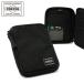  Porter hybrid паспорт кейс 737-17825 Yoshida bag PORTER HYBRID бренд мужской женский нейлон ценный товар сумка сделано в Японии 