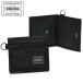 �|�[�^�[ �n�C�u���b�h �E�H���b�g 737-17829 ���z ��܂���z �g�c�J�o�� PORTER HYBRID WALLET ��܂� ���K���� �O�� �~�j���z ���{�� �����Y ���f�B�[�X