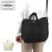  Porter миля 2WAY большая сумка (S) 754-15108 сумка на плечо Yoshida bag PORTER MILE 2WAY TOTE BAG(S) мужской женский A4 большая сумка 