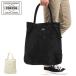  Porter миля большая сумка 754-15109 Yoshida bag PORTER MILE TOTE BAG мужской женский довольно большой бренд B4 длина длина легкий нейлон 