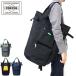 �|�[�^�[ ���j�I�� �����b�N�T�b�N 782-08689 �g�c�J�o�� PORTER UNION RUCKSACK �����b�N �����Y ���f�B�[�X ��e�� ������� �ʊw ��