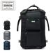 |[^[ jI bNTbN 782-08690 gcJo PORTER UNION RUCKSACK bN Y fB[X e  uh 40 A4 B4 24L {