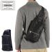  Porter подъёмник sling сумка на плечо 822-06134 Yoshida bag PORTER LIFT SLING SHOULDER BAG мужской женский . покупка 