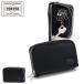  Porter подъёмник ключ & ячейка для монет 822-16110 Yoshida bag PORTER LIFT KEY &amp; COIN CASE чехол для ключей мелочь мужской женский 