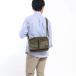 �|�[�^�[ �t�H�[�X �V�����_�[�o�b�O(S) 855-05457 �g�c�J�o�� PORTER FORCE SHOULDER BAG(S) �����Y ���f�B�[�X ������ �΂߂��� 50�� �i�C���� �y�� �֘A�摜4
