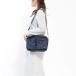 �|�[�^�[ �t�H�[�X �V�����_�[�o�b�O(S) 855-05457 �g�c�J�o�� PORTER FORCE SHOULDER BAG(S) �����Y ���f�B�[�X ������ �΂߂��� 50�� �i�C���� �y�� �֘A�摜5