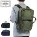 �|�[�^�[ �t�H�[�X 3WAY�u���[�t�P�[�X 855-07594 �r�W�l�X�o�b�O �g�c�J�o�� PORTER FORCE 3WAY BRIEFCASE �����b�N �V�����_�[ �����Y ���f�B�[�X