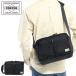  Porter переключатель сумка на плечо (L) 874-19673 плечо Yoshida bag PORTER SWITCH SHOULDER BAG(L) мужской женский бренд легкий сделано в Японии . покупка 