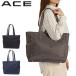  распродажа 30%OFF стандартный товар 5 год гарантия Ace большая сумка женский довольно большой A4 PC 13.3inch ACE легкий ходить на работу бренд легкий 1L ходить на работу сумка PC место хранения WRT-505 20253