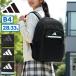�A�f�B�_�X �����b�N ���f�B�[�X �����Y �ʊw adidas �����b�N�T�b�N �y�� ���q �j�q ���Z�� ���w�� 28L 33L B4 68561 �V�� 2025