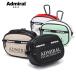  максимальный 41%*1/25 ограничение Admiral Golf сумка бардачок меньше бренд мужской женский Admiral GOLF Golf Mini мелкие вещи Golf сумка кожзаменитель Cart ADMZ5BE1
