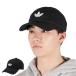 �ő�41%��10/16�� �A�f�B�_�X�I���W�i���X �L���b�v �X�q �u�����h adidas Originals �� �T�C�Y���� �A�W���X�^�[ �A�f�B�J���[ �g���t�H�C�� KSS20