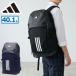 �ő�51%��8/11�` �A�f�B�_�X �����b�N �ʊw �����Y ���f�B�[�X ��e�� adidas �j�q ���q ��w�� ���Z�� ���w�� 40.1L �C�[�s�[�G�X �o�b�N�p�b�N40 HQ270