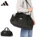  максимальный 42%*9/25 ограничение Adidas сумка "Boston bag" путешествие мужской женский спорт .. путешествие adidas студент .. большая спортивная сумка 2.3 день TIRO DUFFLE M LA087