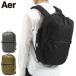 ő30%5/23 GA[ bN Y fB[X ʋ ʊw s Vv  Aer rWlX uh  bNTbN PC B4 A4 14L City Pack