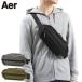 �Z�[��30%OFF �G�A�[ �{�f�B�o�b�O Aer City Sling 2 �E�G�X�g�o�b�O City Collection �V�����_�[�o�b�O �X�����O�o�b�O ���^ �y�� ���� 2.5L �����Y