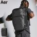 �ő�42%��8/9�� �G�A�[ �����b�N �����Y ���f�B�[�X �ʋ� ��e�� Aer �y�� 2�w PC���[ �o�� A4 B4 16inch 35L Travel Collection TravelPack 4 Ultra