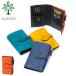 �ő�51%��8/9�� �A���x�� �L�[�P�[�X ���f�B�[�X �{�v �v �X�}�[�g�L�[ ���K���� �u�����h ALBERO �R���p�N�g ���U�[ �J�[�h ������� �� Schiuma 6058