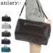  максимальный 46%*11/19 ограничение стандартный обращение магазин ani есть сумка "Boston bag" мужской женский путешествие aniary сумка "Boston bag" 2WAY бренд плечо ремешок 34-06000