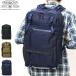 Υ٥ƥ 1ǯݾ å å  ǥ  ̳ ץ  AS2OV ӥͥ ̶  WATER PROOF CORDURA 305D 141601