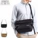  стандартный товар 1 год гарантия asob сумка на плечо AS2OV камера сумка EXCLUSIVE BALLISTIC NYLON MESSENGER BAG сумка "почтальонка" мужской женский 061327