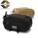 �ő�43%��8/21�` ���K�i1�N�ۏ� �A�b�\�u �|�[�` AS2OV GOLF EXCLUSIVE BALLISTIC NYLON POUCH GOLF SERIES �S���t�|�[�` �e�B�[�z���_�[ 152208