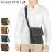 �ő�50%��9/3�� �o�M�[�|�[�g �V�����_�[�o�b�O �����Y ���f�B�[�X �u�����h BAGGY PORT �o�b�O ������ ���z �΂߂��� ��l �y�� �V�F���^�[�_�b�N INS-601
