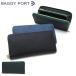 �ő�51%��8/23�� �o�M�[�|�[�g �����z �����Y ���f�B�[�X �����O�E�H���b�g BAGGY PORT �u�����h ���z ���V�v ���E���h�t�@�X�i�[�����z ZYS-390