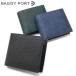 �ő�51%��8/23�� �o�M�[�|�[�g ��܂���z �����Y ���f�B�[�X �܍��z ������ BAGGY PORT �u�����h ��l ������� ��i �~�j ���z ���V�v ZYS-392