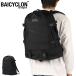 �ő�51%��9/5���� �o�C�V�N���� �o�C �o�b�O�W���b�N �����b�N �ʋ� BAICYCLON by bagjack PC���[ �o�b�N�p�b�N B4 36L NEXT CORE LINE BACK PACK NCL-02