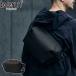 �ő�55%��8/5���� �x���[�t�o�Q�[�W �{�f�B�o�b�O �����Y ���f�B�[�X �傫�� ��e�� beruf baggage 6L A5 X-Pac �h�� ���{�� URBAN EXPLORER 6.0 brf-GR21