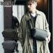 �ő�55%��8/5���� �x���[�t�o�Q�[�W �{�f�B�o�b�O �����Y ���f�B�[�X �傫�� ��e�� beruf baggage ���s 6L A5 ���� ���{�� URBAN EXPLORER 6.0 brf-GR21-DR