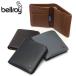 �ő�50%��8/25���� ���K�i3�N�ۏ� �x�����C ���z ��܂���z �����Y ���f�B�[�X Bellroy �܍��z ���K���� �R���p�N�g �~�j���z ���U�[ Coin Wallet WCWA