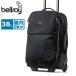  максимальный 53%*6/21 до стандартный товар 10 год гарантия bell roi soft Carry машина внутри принесенный Bellroy Carry кейс дорожная сумка легкий легкий 2 колесо 38L Lite Carry-On LLCA. покупка 