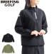  sale 20%OFF Japan regular goods Briefing Golf wear BRIEFING GOLF WOMENS WATER PROOF JACKET rainwear lady's waterproof long sleeve BRG201W01