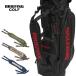  максимальный 55%*10/26 до Япония стандартный товар Briefing Golf плечо ремешок BRIEFING GOLF STANDARD SERIES SINGLE SHOULDER STRAP GOLF STD BRG253G33
