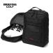  максимальный 51%*4/3 ограничение Япония стандартный товар Briefing туфли для гольфа кейс BRIEFING GOLF обувь сумка обувь inserting MADE IN USA US STAND UP SHOE BAG BRG253G66