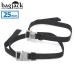 �ő�50%��10/7���� �o�b�O�W���b�N �x���g �����Y ���f�B�[�X bagjack ������� �J�W���A�� cobra �o�b�N�� 2.5�Z���`�� �h�C�c�� NXL Belt 25mm M 1221