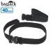 �ő�50%��10/7���� �o�b�O�W���b�N �x���g �����Y ���f�B�[�X bagjack ������� ���Ȃ� �J�W���A�� �u�����h cobra �i�C���� �h�C�c�� NXL Belt 40mm M 81