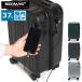  дополнительный подарок стандартный товар 1 год гарантия балка форель чемодан машина внутри принесенный S S размер BERMAS Carry кейс Carry легкий TSA блокировка TSA стопор имеется 60530