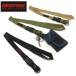  maximum 32%*3/29 limitation [ mail service ] Japan regular goods Briefing neck holder BRIEFING NECK HOLDER neck strap key key holder BRA221G05