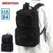 �ő�50%��9/8���� ���{���K�i �u���[�t�B���O �����b�N �����Y ���f�B�[�X ��e�� ������� �V���v�� �ʋ� BRIEFING �u�����h �y�� B4 A4 �m�[�gPC BRA241P61