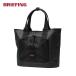 �ő�50%��9/3�� ���{���K�i �u���[�t�B���O �g�[�g�o�b�O �����Y ���f�B�[�X �t�@�X�i�[�t�� BRIEFING ��e�� �y�� ���� A4 B4 RAINTO WIDE TOTE BRA261T38