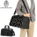  максимальный 51%* суббота и воскресенье ограничение Castelbajac спорт сумка "Boston bag" мужской женский большая вместимость CASTELBAJAC SPORT бренд Golf коврик premium CBB037