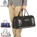  максимальный 41%*9/29 ограничение Castelbajac спорт сумка "Boston bag" мужской женский Golf CASTELBAJAC SPORT 2WAY независимый A4 B4 Logo сумка "Boston bag" CBB038
