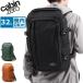 ő28%5/7 Ki10Nۏ Lr[ bN CABIN ZERO ADV BACKPACK 32L obO B4 2WAY s @ 1 IRo Y fB[X