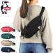 �ő�46%��8/27���� ���{���K�i �`�����X �E�G�X�g�o�b�O �{�f�B�o�b�O CHUMS ���^ 4L RECYCLE BAG ���T�C�N���X���[���I�[�o���E�G�X�g�p�b�N CH60-3969