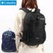  максимальный 51%*2/20 ограничение Colombia рюкзак мужской женский Columbia Day Pack легкий A4 20L водоотталкивающий дождевик дворец блокировка 20L рюкзак II PU8663