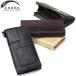 �ő�41%��9/3�� �R���{ ���z �����Y ���f�B�[�X CORBO. �����z ���E���h�t�@�X�i�[ ��e�� ���K���� �J�[�h���[ ������� �u�����h �{�v �v ��l 1LE-0307